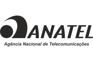 anatel1-1