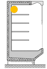 cabinet1_verticaldisplaycabinet