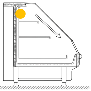 cabinet2_semiverticalrefrigerateddisplaycabinet