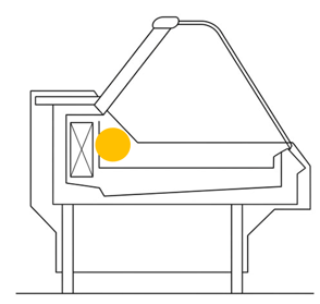 cabinet5_assistedservicecabinet