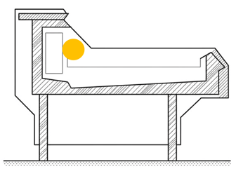 cabinet6_self-service counter