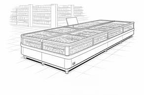 cabinet_horizontalcabinetstaticaircoolingdrawing