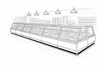 cabinet_serveovercounter