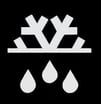 defrost_icon