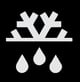 defrost_icon