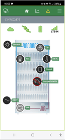 fieldapphomepage300dpi