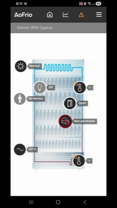 firmwareupdate_fieldmar2026