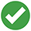green_checkmark