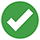 green_checkmark