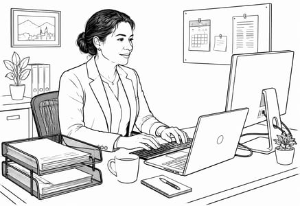 Fleet manager