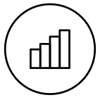 icon_OEMdashboard