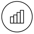 icon_OEMdashboard