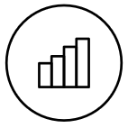 icon_OEMdashboard