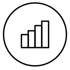 icon_OEMdashboard