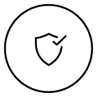 icon_activationcode