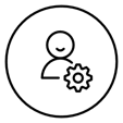 icon_agileandinnovationenabled