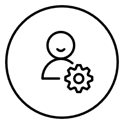 icon_agileandinnovationenabled