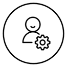 icon_agileandinnovationenabled