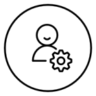 icon_agileandinnovationenabled