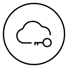 icon_api