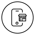 icon_buildyourdatafoundation