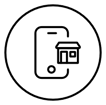 icon_controlcoolerlocation