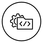 icon_cradleapp