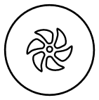 icon_fan