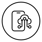 icon_fieldapp