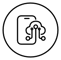 icon_iQcloudportal