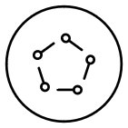 icon_iot