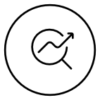 icon_labapp