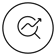 icon_labapp
