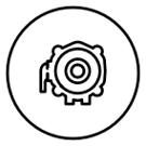 icon_motor