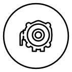 icon_motor