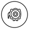 icon_motor