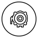 icon_motor