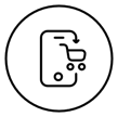 icon_optimisesalesresults