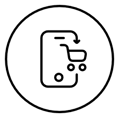 icon_optimisesalesresults