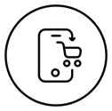 icon_optimisesalesresults