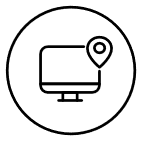 icon_reportapp