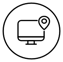 icon_reportapp