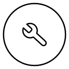 icon_service