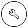 icon_service