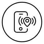 icon_trackapp