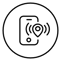 icon_trackapp
