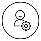 icon_usermanager