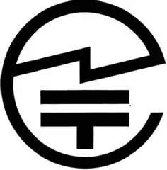 japanradiocertification
