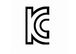 koreacertification