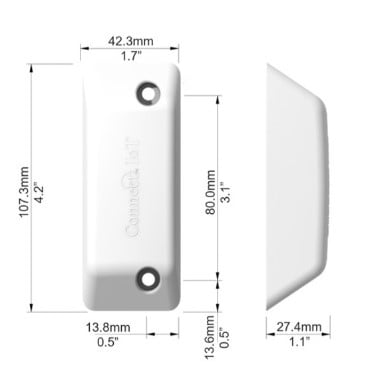 monitordimensions2